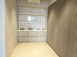 The Crest (D3), Condominium #573668851
